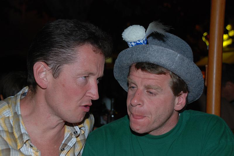 Les Léon en Ardeche 058.JPG